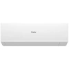 Настенный кондиционер Haier Quantum Inverter AS35HQJ1HRA-W/1U35HQJ1FRA