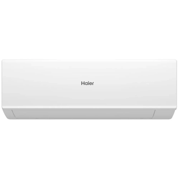 Настенный кондиционер Haier Quantum Inverter AS35HQJ1HRA-W/1U35HQJ1FRA