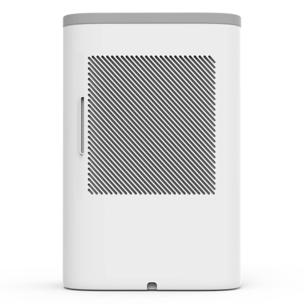 Купить Осушитель воздуха Ballu BDR-7A с качественным монтажом климатических систем в Москве и МО от ПУХОВ  тел.: +7 (495) 123-66-55