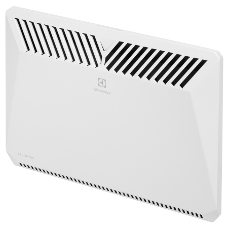 Купить Конвектор электрический Electrolux ECH/A2-1500 M с качественным монтажом климатических систем в Москве и МО от ПУХОВ  тел.: +7 (495) 123-66-55