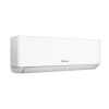 Купить Настенный кондиционер AERONIK Antivirus Inverter ASI-09 IU3/ASO-09 IU3 с качественным монтажом климатических систем в Москве и МО от ПУХОВ  тел.: +7 (495) 123-66-55