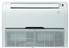 Напольно-потолочный кондиционер IGC U-Match IFX-18H/U