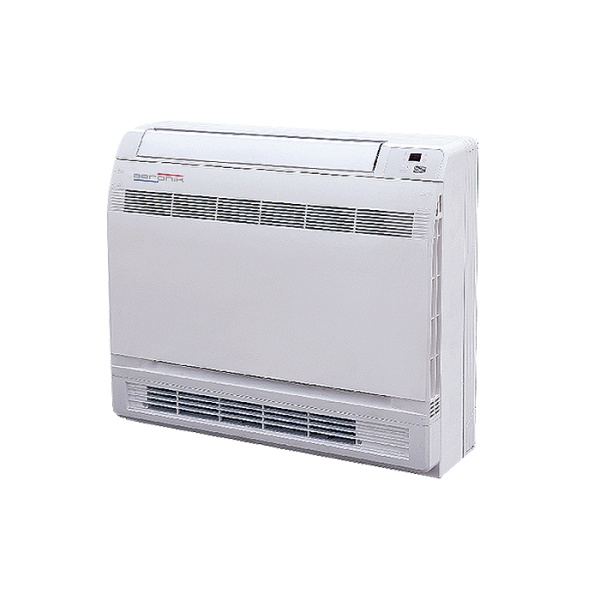 Консольный блок мульти сплит-системы Aeronik ASI-09 COHMZ