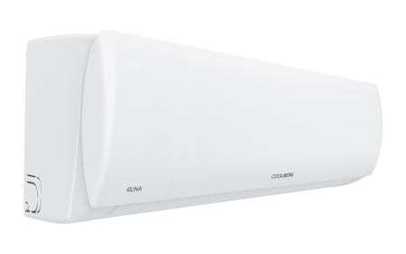 Купить Настенный кондиционер СOOLBERG Runa CS-12R1-IN/CS-12R1-OUT с качественным монтажом климатических систем в Москве и МО от ПУХОВ  тел.: +7 (495) 123-66-55