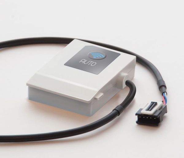 Wi-Fi модуль AUX CAC 6 PIN