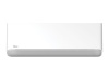 Настенный кондиционер Midea Breezeless E MSFE-12N8D6-I/MSFE-12N8D6-O