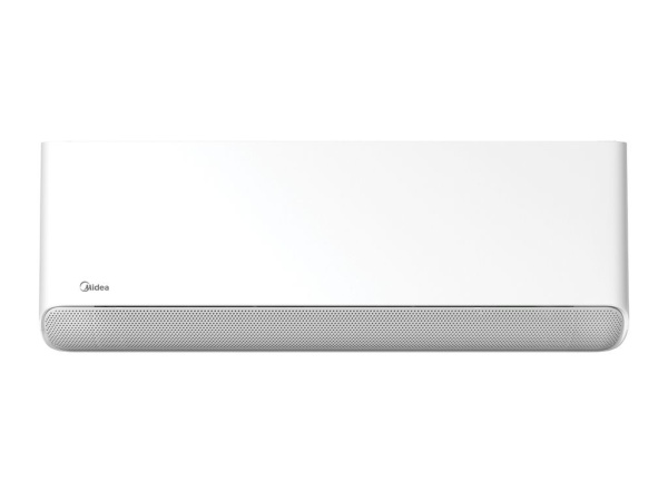 Настенный блок мульти сплит-системы Midea Breezeless E  MMFE-12N8D6-I