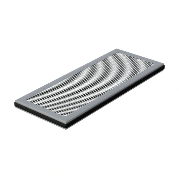 Фильтр адсорбционно-каталитический Tion АК