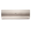 Настенный кондиционер Haier Flexis Super Match AS50S2SF4FA-G/1U50S2SJ3FA