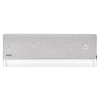 Настенный блок мульти сплит-системы Ballu Boho DС BSNI-FM/in-13HN8_V1/EU