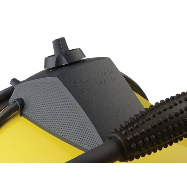 Купить Тепловая пушка BALLU BHP-P-6 с качественным монтажом климатических систем в Москве и МО от ПУХОВ  тел.: +7 (495) 123-66-55