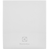 Купить Вентилятор вытяжной Electrolux Magic EAFM-120T с таймером с качественным монтажом климатических систем в Москве и МО от ПУХОВ  тел.: +7 (495) 123-66-55