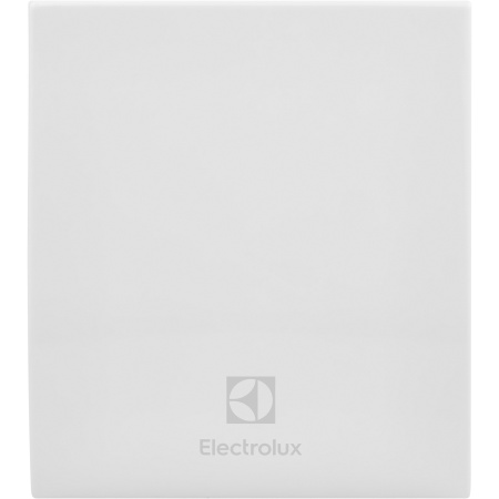 Купить Вентилятор вытяжной Electrolux Magic EAFM-120T с таймером с качественным монтажом климатических систем в Москве и МО от ПУХОВ  тел.: +7 (495) 123-66-55