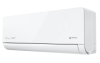 Купить Настенный кондиционер ROYAL Clima ROYAL SUPREMO BLANCO Full DC EU Inverter RCI-RSB40HN с качественным монтажом климатических систем в Москве и МО от ПУХОВ  тел.: +7 (495) 123-66-55