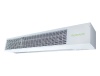 Электрическая тепловая завеса Tropik Line X414E15