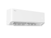 Купить Настенный кондиционер Hisense VIBE Classic A AS-24HW4RFWHA00 с качественным монтажом климатических систем в Москве и МО от ПУХОВ  тел.: +7 (495) 123-66-55