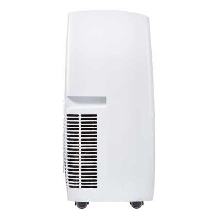 Купить Мобильный кондиционер Electrolux Bliss Art EACM-09 GT/N6 с качественным монтажом климатических систем в Москве и МО от ПУХОВ  тел.: +7 (495) 123-66-55