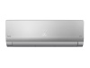 Настенный кондиционер (тепловой насос) Daichi UNIQUE UNI25AVQS1R/UNI25FVS1R