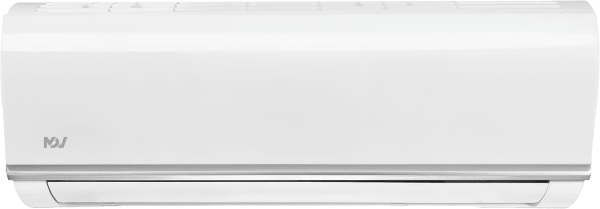 Настенный кондиционер MDV Classic Inverter MDSC-07HRDN8/MDOC-07HDN8