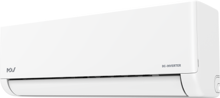 Купить Настенный кондиционер MDV INTEGRA Inverter MDSI-09HRDN8/MDOI-09HDN8 с качественным монтажом климатических систем в Москве и МО от ПУХОВ  тел.: +7 (495) 123-66-55