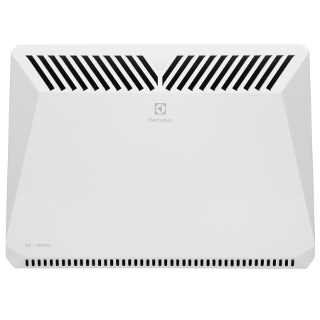 Купить Конвектор электрический Electrolux ECH/A2-1500 M с качественным монтажом климатических систем в Москве и МО от ПУХОВ  тел.: +7 (495) 123-66-55