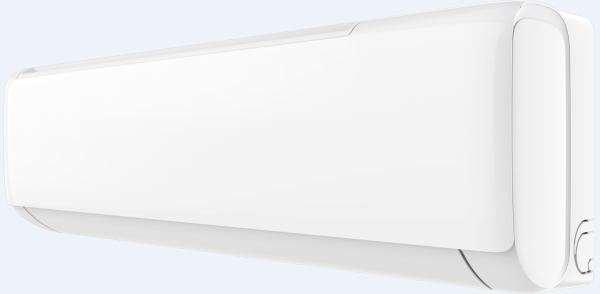 Настенный фанкойл ROYAL Clima MACS MACS-I-W38P2K