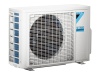 Купить Наружный блок мульти сплит-системы Daikin 2MXM68A9 с качественным монтажом климатических систем в Москве и МО от ПУХОВ  тел.: +7 (495) 123-66-55