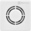 Купить Вентилятор вытяжной Electrolux Slim EAFS-150T с таймером с качественным монтажом климатических систем в Москве и МО от ПУХОВ  тел.: +7 (495) 123-66-55