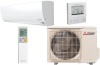 Купить Настенный кондиционер Mitsubishi Electric Master Inverter MSZ-BT20VG/MUZ-BT20VG с качественным монтажом климатических систем в Москве и МО от ПУХОВ  тел.: +7 (495) 123-66-55