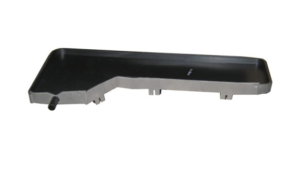 Дренажный поддон под 3-х ходовой клапан для SFC300-500A1