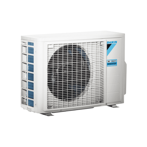 Купить Наружный блок мульти-сплит системы Daikin EMURA 2MXM40N9 с качественным монтажом климатических систем в Москве и МО от ПУХОВ  тел.: +7 (495) 123-66-55