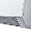 Купить Настенный блок мульти сплит-системы Ballu Defender BSFI-FM/in-12HN8/EU с качественным монтажом климатических систем в Москве и МО от ПУХОВ  тел.: +7 (495) 123-66-55