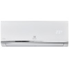Купить Настенный кондиционер Electrolux Smartline EACS-12HSM/N8_V2 с качественным монтажом климатических систем в Москве и МО от ПУХОВ  тел.: +7 (495) 123-66-55