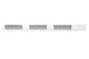 Купить Электрическая тепловая завеса Tropik Line M9 с качественным монтажом климатических систем в Москве и МО от ПУХОВ  тел.: +7 (495) 123-66-55