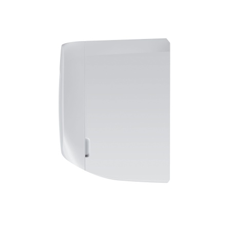 Купить Настенный кондиционер Electrolux Loft DC Inverter EACS/I-07HAL/N8 с качественным монтажом климатических систем в Москве и МО от ПУХОВ  тел.: +7 (495) 123-66-55