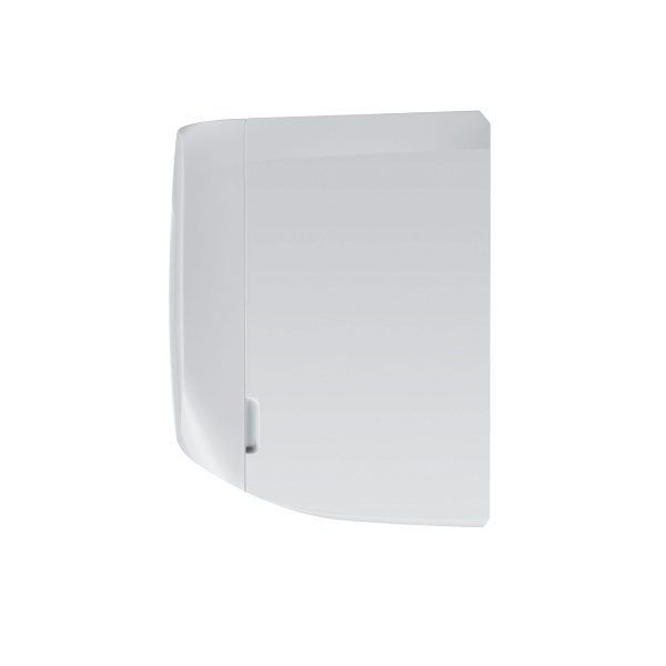 Купить Настенный кондиционер Electrolux Loft DC Inverter EACS/I-07HAL/N8 с качественным монтажом климатических систем в Москве и МО от ПУХОВ  тел.: +7 (495) 123-66-55