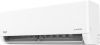 Купить Настенный кондиционер MDV INTEGRA Inverter MDSI-09HRDN8/MDOI-09HDN8 с качественным монтажом климатических систем в Москве и МО от ПУХОВ  тел.: +7 (495) 123-66-55