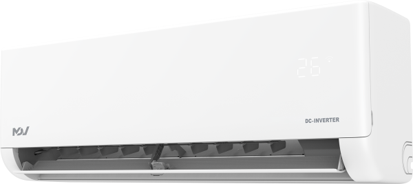 Купить Настенный кондиционер MDV INTEGRA Inverter MDSI-09HRDN8/MDOI-09HDN8 с качественным монтажом климатических систем в Москве и МО от ПУХОВ  тел.: +7 (495) 123-66-55