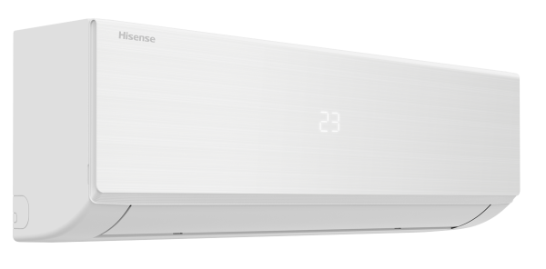 Купить Настенный кондиционер Hisense GOAL 2.0 Classic A AS-24HW4RBSKJ00 с качественным монтажом климатических систем в Москве и МО от ПУХОВ  тел.: +7 (495) 123-66-55