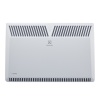 Купить Конвектор электрический Electrolux ECH/A-2000 M с качественным монтажом климатических систем в Москве и МО от ПУХОВ  тел.: +7 (495) 123-66-55