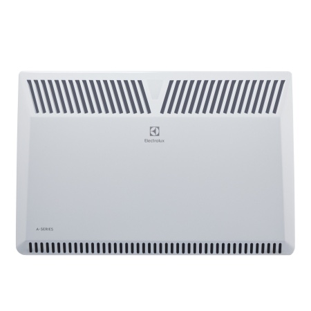 Купить Конвектор электрический Electrolux ECH/A-2000 M с качественным монтажом климатических систем в Москве и МО от ПУХОВ  тел.: +7 (495) 123-66-55