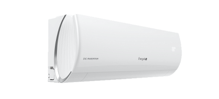 Купить Настенный блок мульти сплит-системы Energolux Big Multi SAS09M3-GI с качественным монтажом климатических систем в Москве и МО от ПУХОВ  тел.: +7 (495) 123-66-55