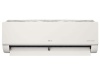 Купить Настенный кондиционер LG ARTCOOL Objet Inverter AB09BK с качественным монтажом климатических систем в Москве и МО от ПУХОВ  тел.: +7 (495) 123-66-55