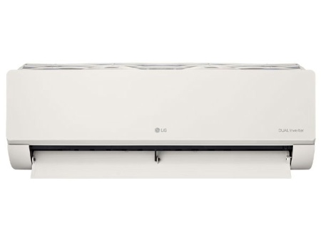 Купить Настенный кондиционер LG ARTCOOL Objet Inverter AB09BK с качественным монтажом климатических систем в Москве и МО от ПУХОВ  тел.: +7 (495) 123-66-55