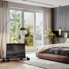 Купить Конвектор Electrolux ECH/BMI-2000 Brilliant Marble с качественным монтажом климатических систем в Москве и МО от ПУХОВ  тел.: +7 (495) 123-66-55