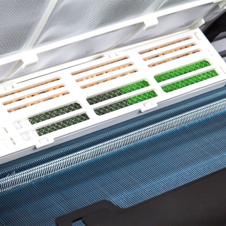 Купить Настенный кондиционер Ballu Platinum Black Edition BSPI-10HN8/BL/EU с качественным монтажом климатических систем в Москве и МО от ПУХОВ  тел.: +7 (495) 123-66-55