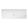 Купить Настенный кондиционер Electrolux Skandi DC EACS/I-12HSK/N8_V3 с качественным монтажом климатических систем в Москве и МО от ПУХОВ  тел.: +7 (495) 123-66-55