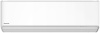 Настенный кондиционер Panasonic PROFESSIONAL INVERTER CS-Z42YKEA/CU-Z42YKEA