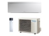 Купить Настенный кондиционер Daikin EMURA FTXJ35AW/RXJ35A с качественным монтажом климатических систем в Москве и МО от ПУХОВ  тел.: +7 (495) 123-66-55