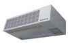 Купить Электрическая тепловая завеса Tropik Line X824E20 с качественным монтажом климатических систем в Москве и МО от ПУХОВ  тел.: +7 (495) 123-66-55